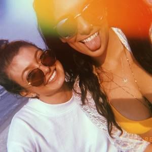 Meet your Posher, Hanna